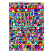 Decorative Colors (Front)