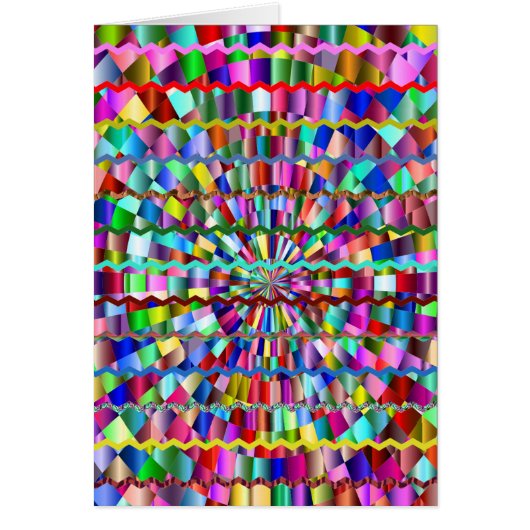 Decorative Colors (Front)