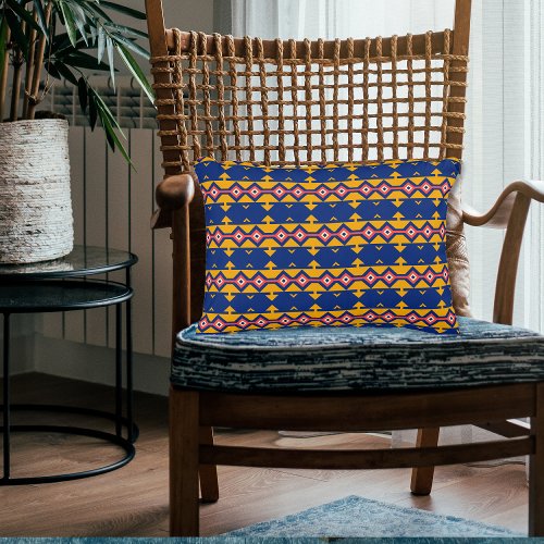 Decorative Cuscino per il divano ethnico Accent Pillow