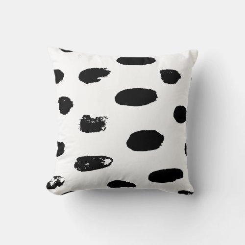 Decorative cushion