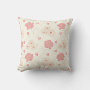 Decorative cushion