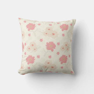 Decorative cushion