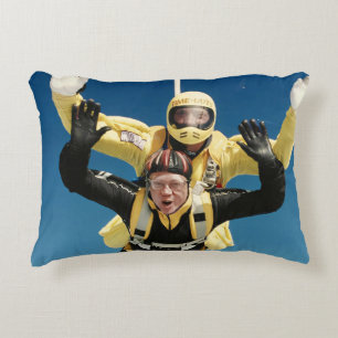 Decorative Cushion