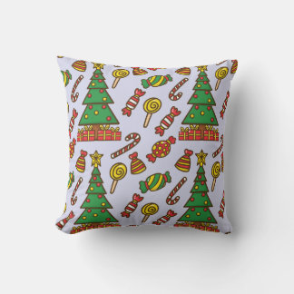 Decorative cushion: a versatile accessory throw pillow