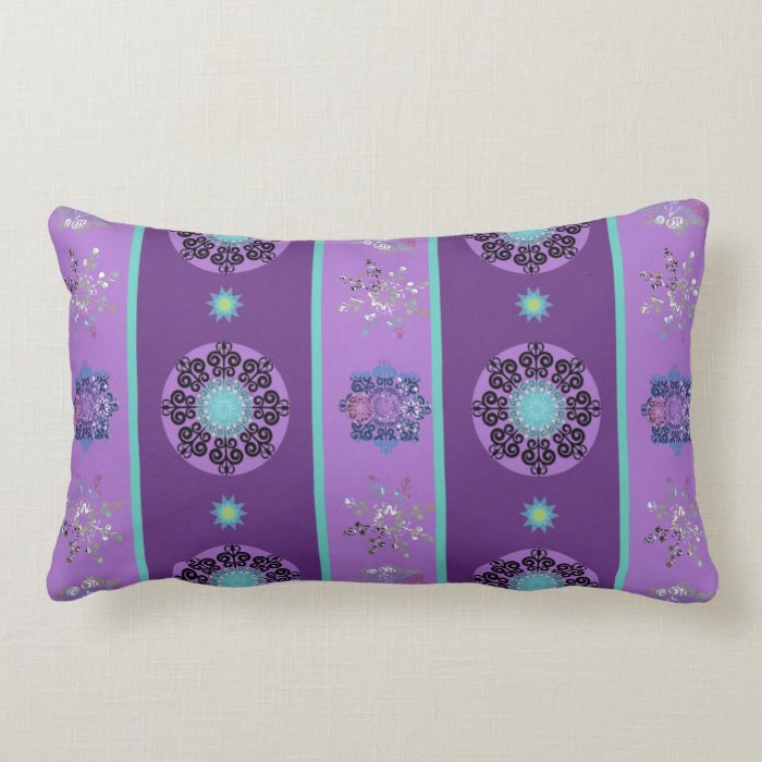 decorative cushion throw pillows