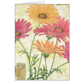 Decorative Daisies (Front)