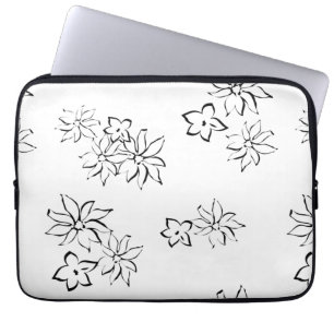 Decorative, Davy Gray Electronics Bag