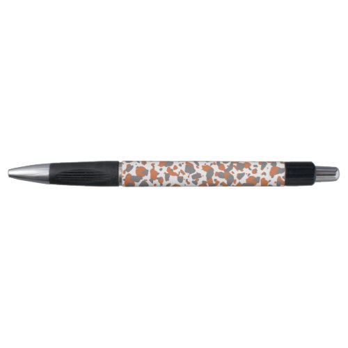 Decorative Design 3 Collection Pen