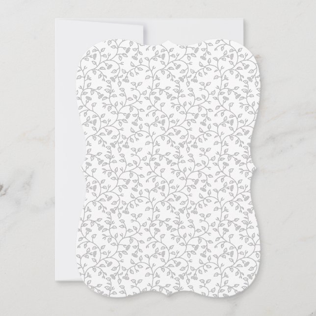 decorative Design Thirty Seven (Front)