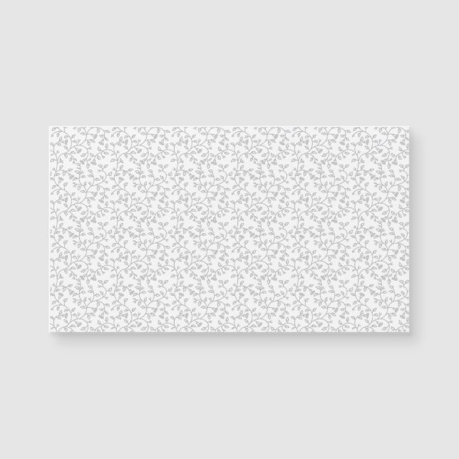 decorative Design Thirty Seven (Front)