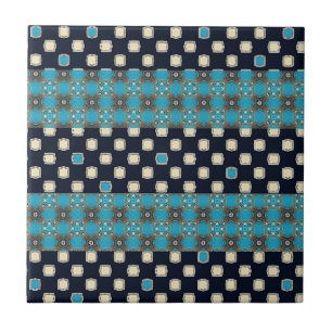 Decorative Designer Ceramic Tile