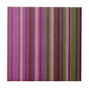 Decorative Designer Ceramic Tile