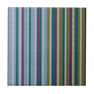 Decorative Designer Ceramic Tile
