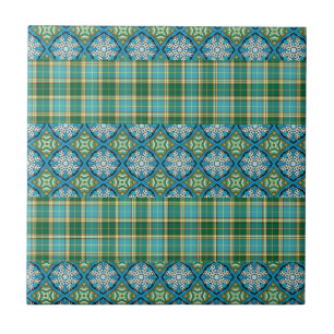  Decorative Designer  Ceramic Tile