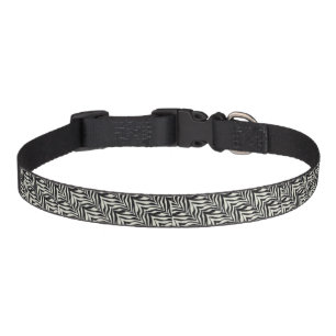 Decorative Dog Color Pet Collar