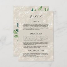Decorative Dove Grey, Wine & pink roses Wedding