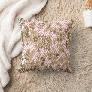 Decorative & Ergonomic Pillows   Accent & Side Sle