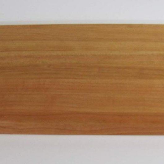 Decorative Family Tree Engraved Cutting Board (Side)