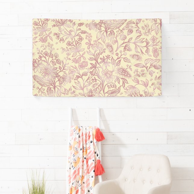 Decorative flowers 18 banner (Insitu)