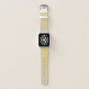Decorative flowers 20 apple watch band