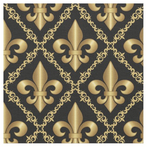 Fleur De Lis Embroidered Cloth Dinner Napkins, Set of 4, Fleur De Lis  Napkins, Party Napkins, Mardi Gras Napkins, Mardi Gras Party 