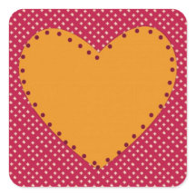 Decorative Heart