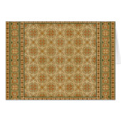 Decorative Italian Mosaic Tiles by Vision Studio (Front Horizontal)