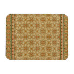 Decorative Italian Mosaic Tiles by Vision Studio Magnet