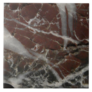 Decorative Natural Rock Cabochon Tile