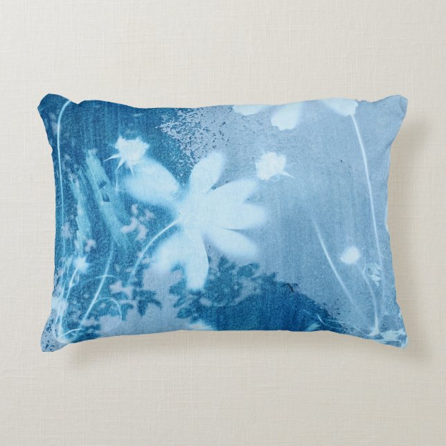 Decorative Pillow (Front)