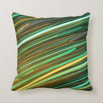 Decorative Pillow by HolidayZazzle at Zazzle