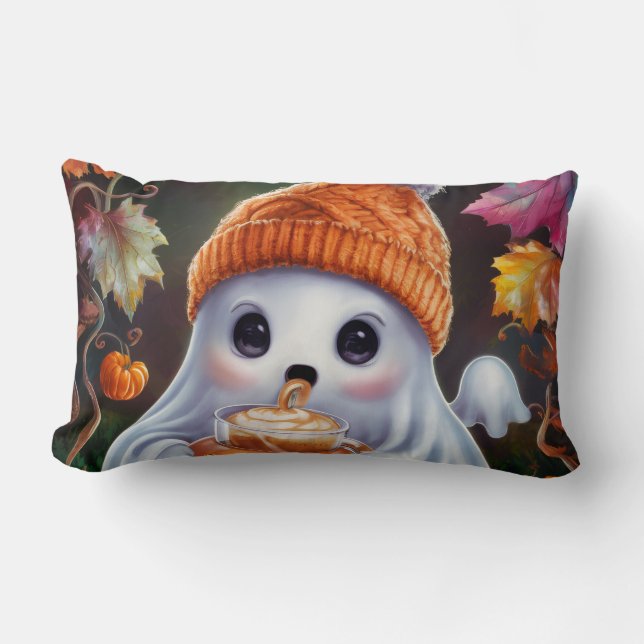 decorative pillow (Front)