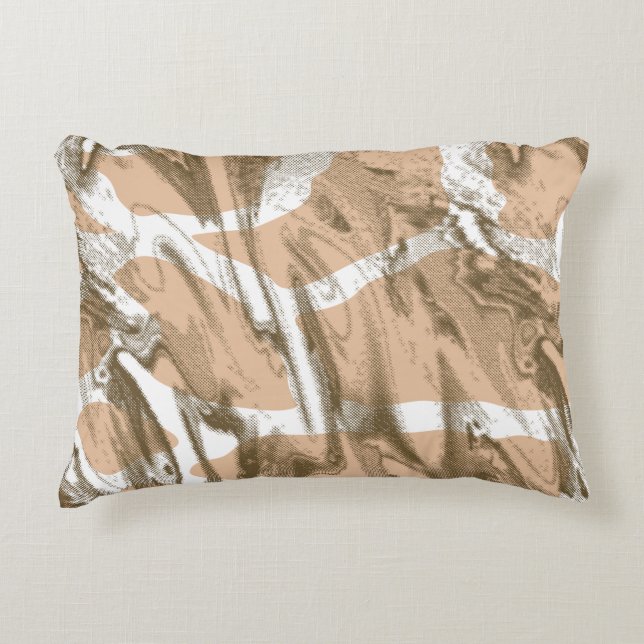 Decorative Pillow Covers & Throw Cushions (Front)