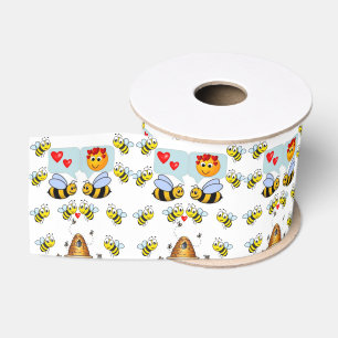 decorative ribbon