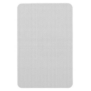 Decorative, Seashell Magnet