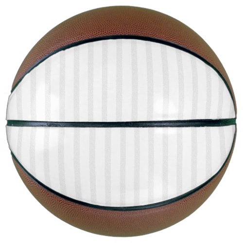 Decorative Star Dust Basketball