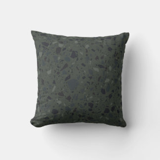  decorative throw pillow. throw pillow