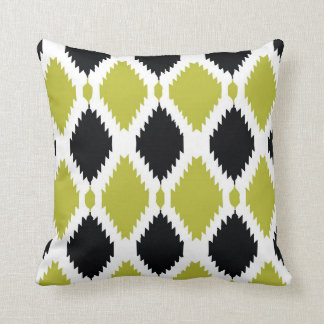 Decorative Throw Pillows-Berry Kiss Throw Pillow