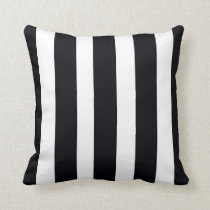 https://rlv.zcache.com/decorative_throw_pillows_black_white_stripes-re85beedf139c4af6ab89c9ab2bd0bc89_6s30w_8byvr_210.jpg