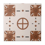 Decorative Tiles For Wall or Floor
