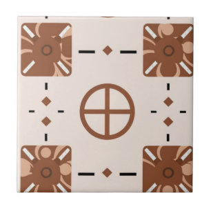 Decorative Tiles For Wall or Floor