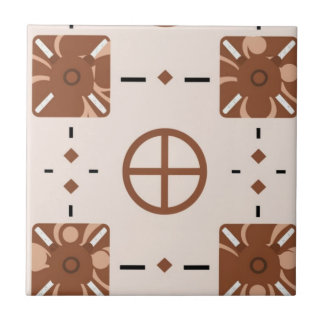 Decorative Tiles For Wall or Floor