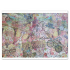 Decorative Tissue paper