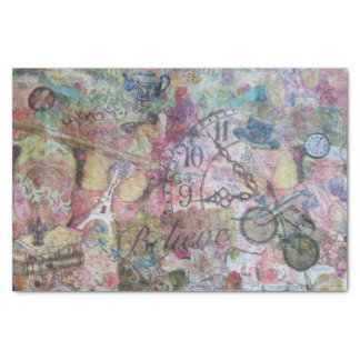 Decorative Tissue paper