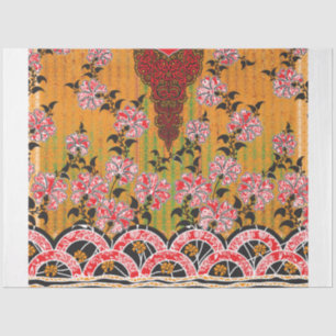 Decorative Tissue Paper   Unique Gift Wrap