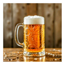 Decorative Wall Art - Mugs #2