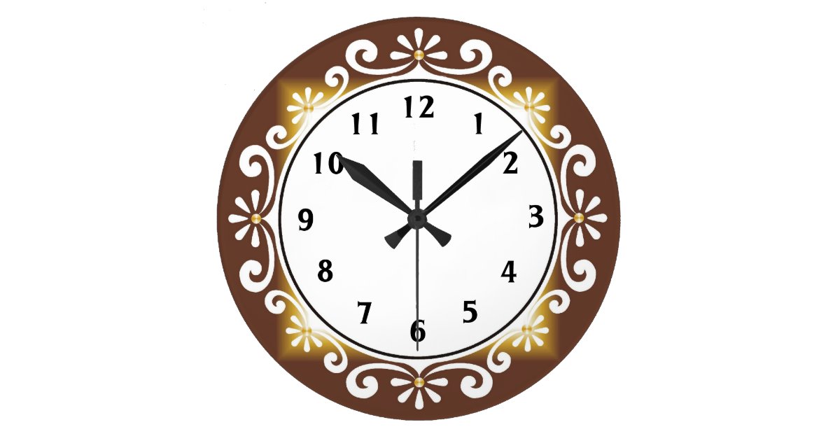Large Decorative Wall Buttons Large Decorative Wall Buttons