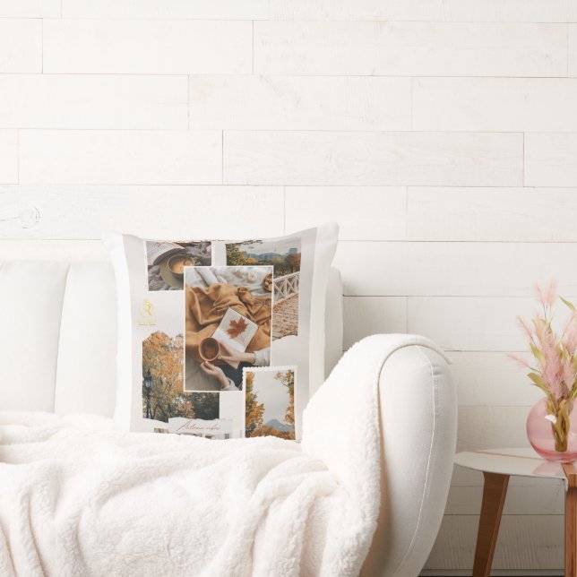 #decorativepillowsThrowPillow Throw Pillow (Couch)