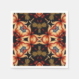 Decoupage 39 napkins