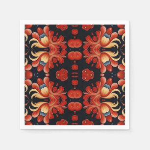 Decoupage 44 napkins